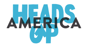 headsup-logo